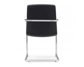 Кресло RV DESIGN Amore (C2412-1) images