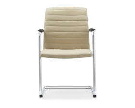 Кресло RV DESIGN Amore (C2412-1) images