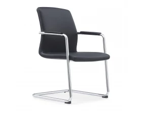 Кресло RV DESIGN Amore (C2412) images