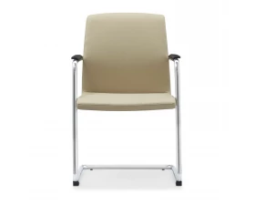 Кресло RV DESIGN Amore (C2412) images