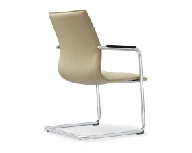 Кресло RV DESIGN Balance (C2413-1) images