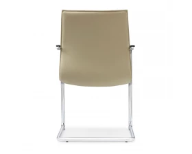 Кресло RV DESIGN Balance (C2413-1) images