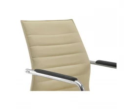 Кресло RV DESIGN Balance (C2413-1) images