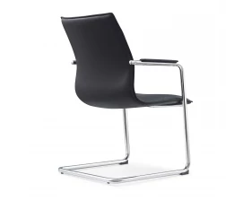 Кресло RV DESIGN Balance (C2413-1) images