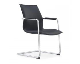 Кресло RV DESIGN Balance (C2413) images