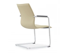 Кресло RV DESIGN Balance (C2413) images