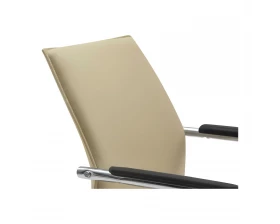 Кресло RV DESIGN Balance (C2413) images