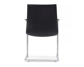 Кресло RV DESIGN Balance (C2413) images