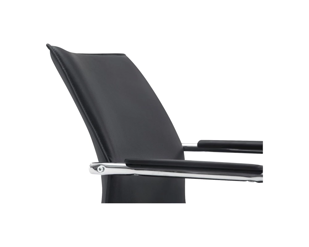 Кресло RV DESIGN Balance (C2413)