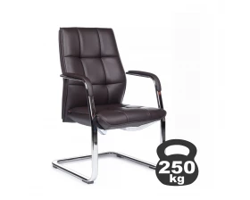 Кресло RV DESIGN Classic (C2116) images