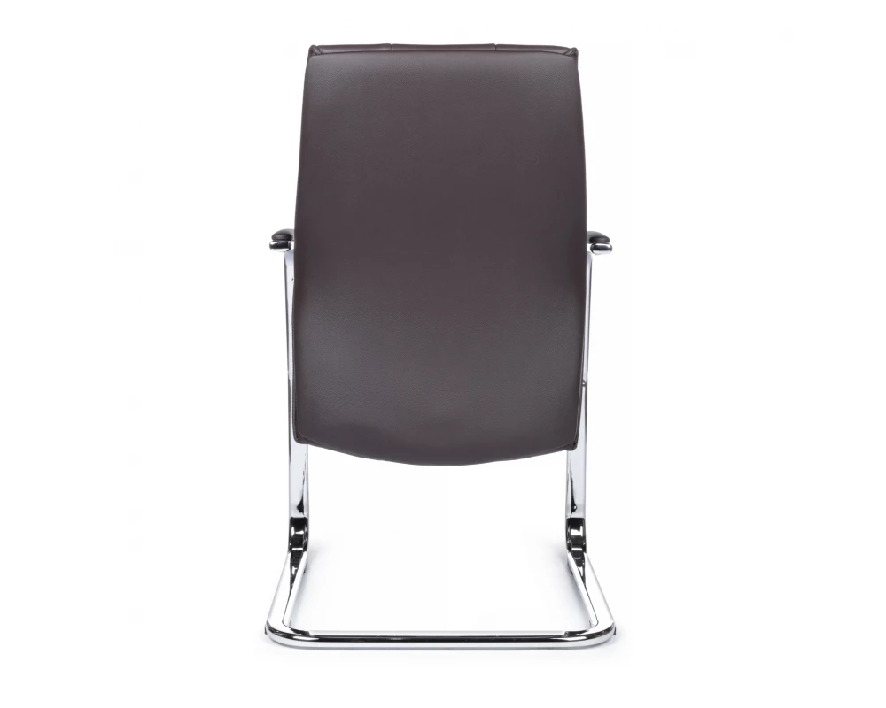 Кресло RV DESIGN Classic (C2116)