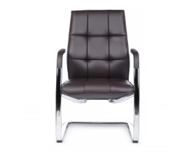 Кресло RV DESIGN Classic (C2116) images