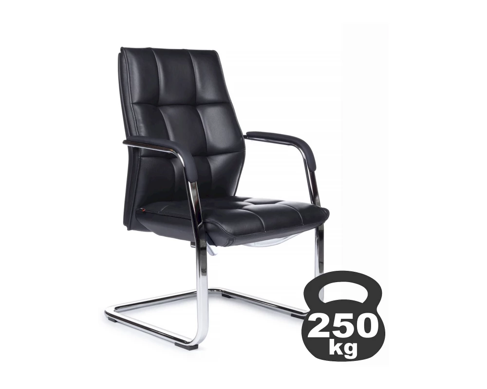 Кресло RV DESIGN Classic (C2116)