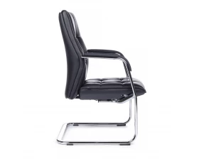 Кресло RV DESIGN Classic (C2116) images