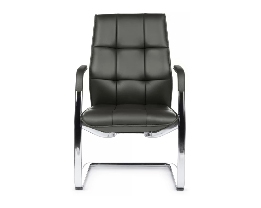 Кресло RV DESIGN Classic (C2116)