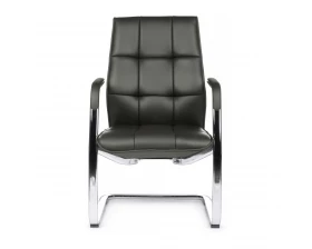 Кресло RV DESIGN Classic (C2116) images