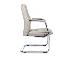 Кресло RV DESIGN Classic (C2116) images