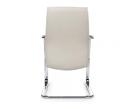 Кресло RV DESIGN Classic (C2116) images