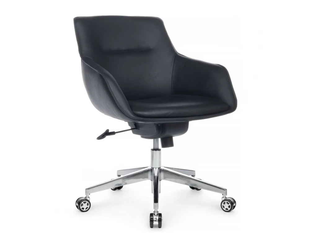 Кресло RV DESIGN Magic-M (B628)