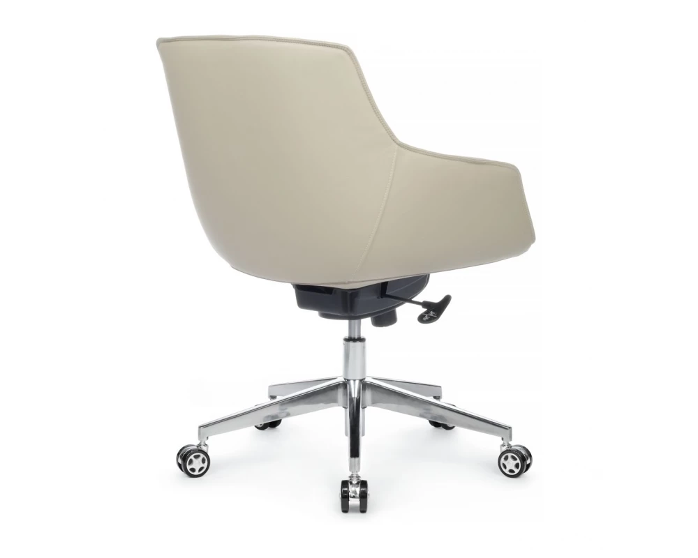 Кресло RV DESIGN Magic-M (B628)