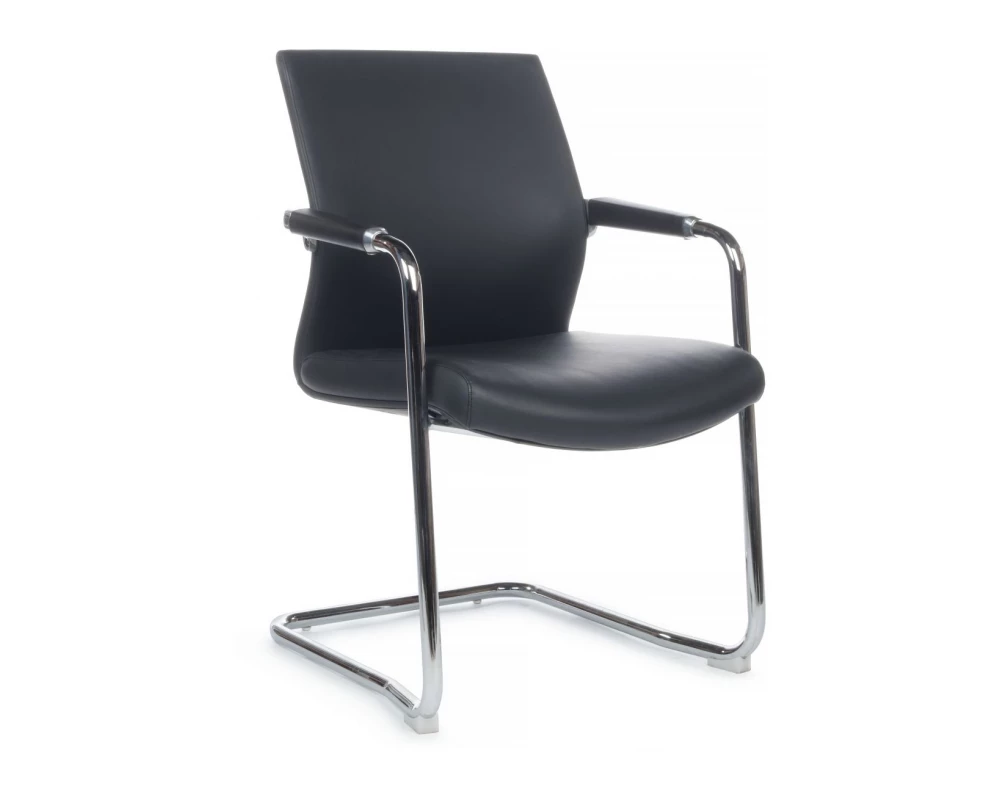 Кресло RV DESIGN Neo-ST (SN-802)