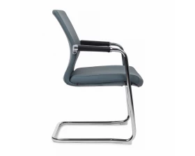 Кресло RV DESIGN Neo-ST (SN-802) images