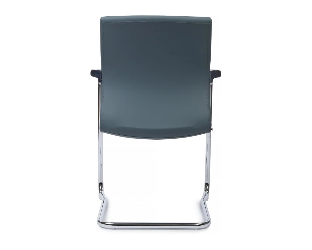 Кресло RV DESIGN Neo-ST (SN-802)