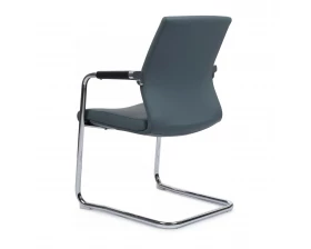 Кресло RV DESIGN Neo-ST (SN-802) images