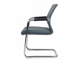 Кресло RV DESIGN Neo-ST (SN-802) images