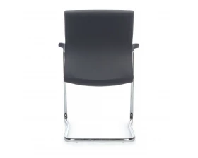 Кресло RV DESIGN Neo-ST (SN-802) images