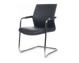 Кресло RV DESIGN Neo-ST (SN-802) images