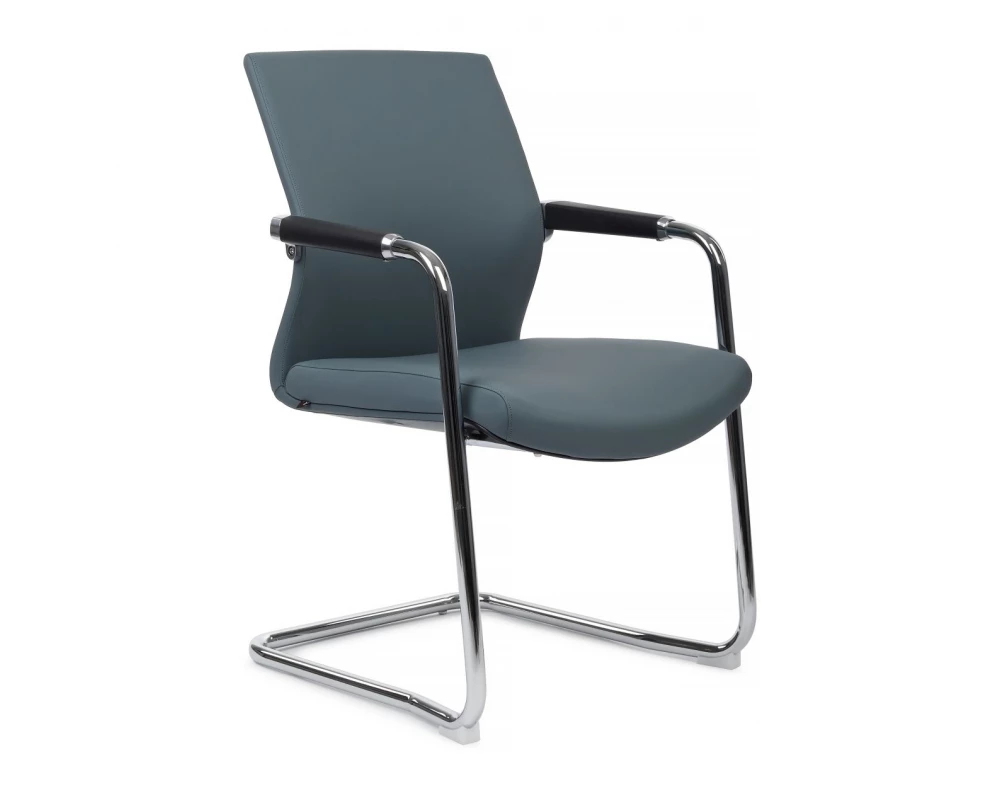 Кресло RV DESIGN Neo-ST (SN-802)