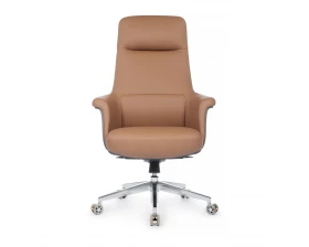 Кресло RV DESIGN Verdi (А-655) images