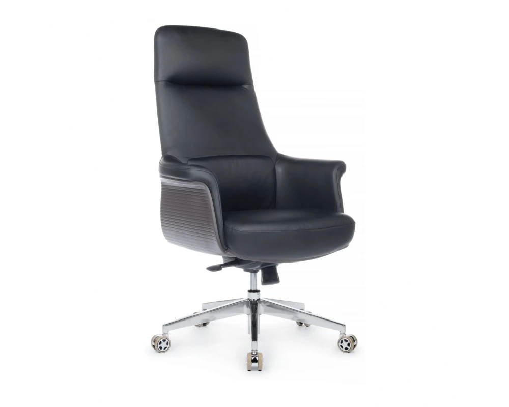 Кресло RV DESIGN Verdi (А-655)