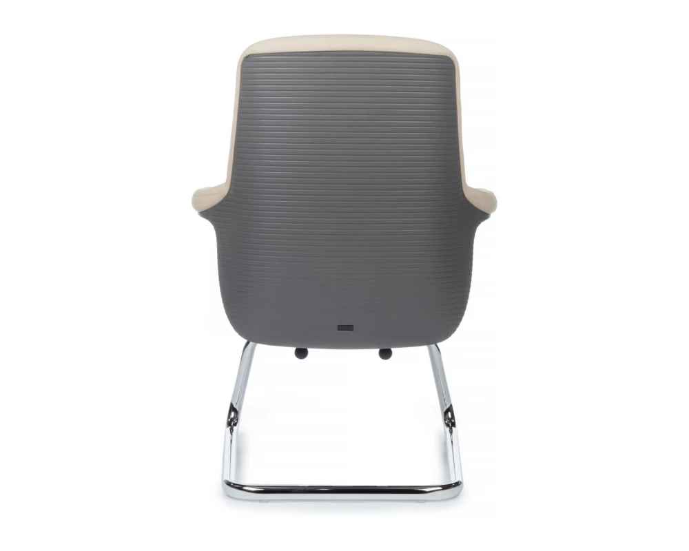 Кресло RV DESIGN Verdi-SF (D-655)