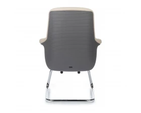 Кресло RV DESIGN Verdi-SF (D-655) images