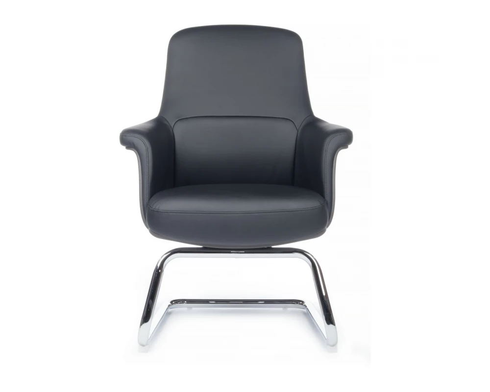 Кресло RV DESIGN Verdi-SF (D-655)