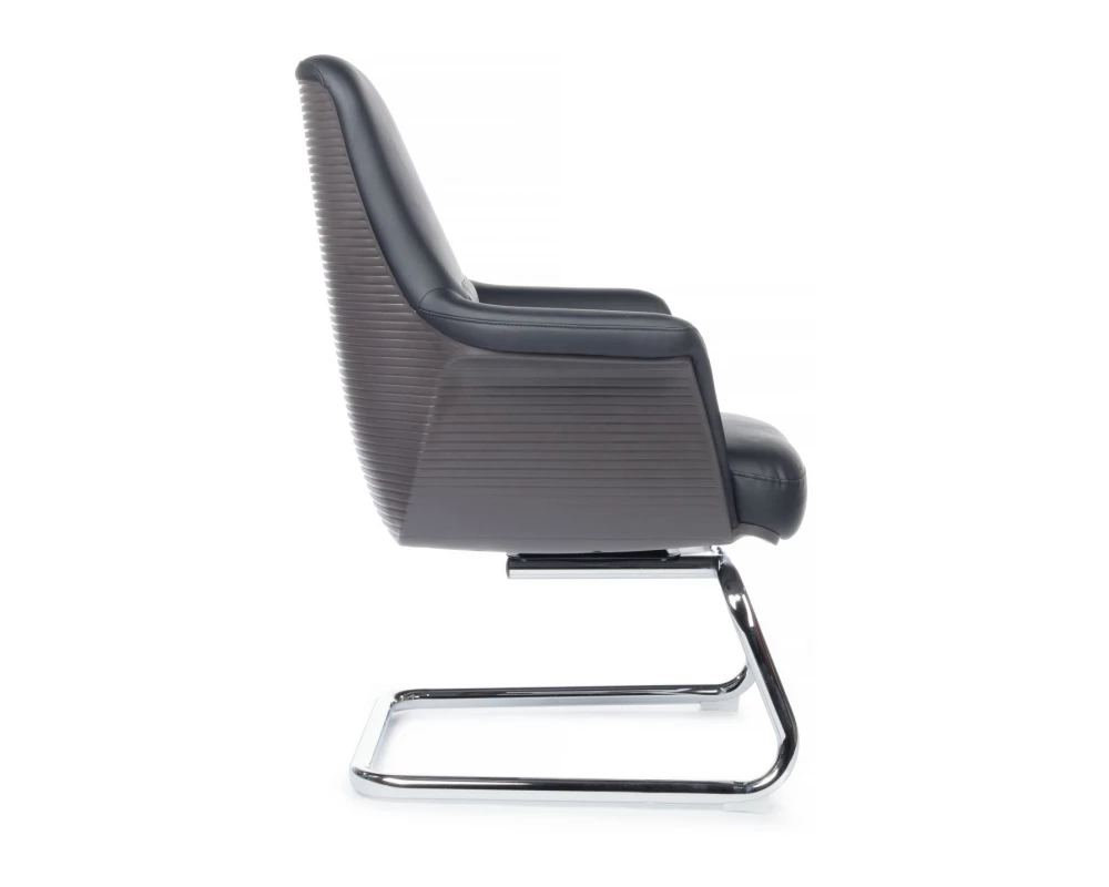 Кресло RV DESIGN Verdi-SF (D-655)