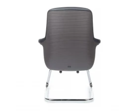 Кресло RV DESIGN Verdi-SF (D-655) images