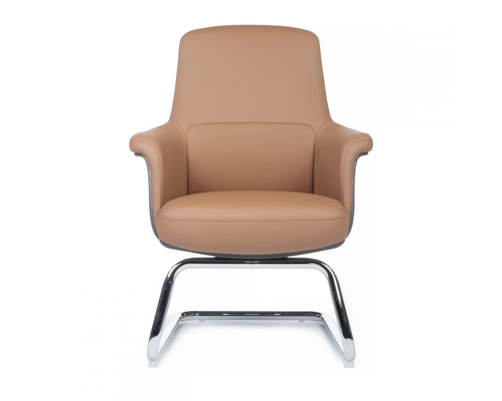 Кресло RV DESIGN Verdi-SF (D-655)