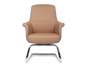 Кресло RV DESIGN Verdi-SF (D-655) images