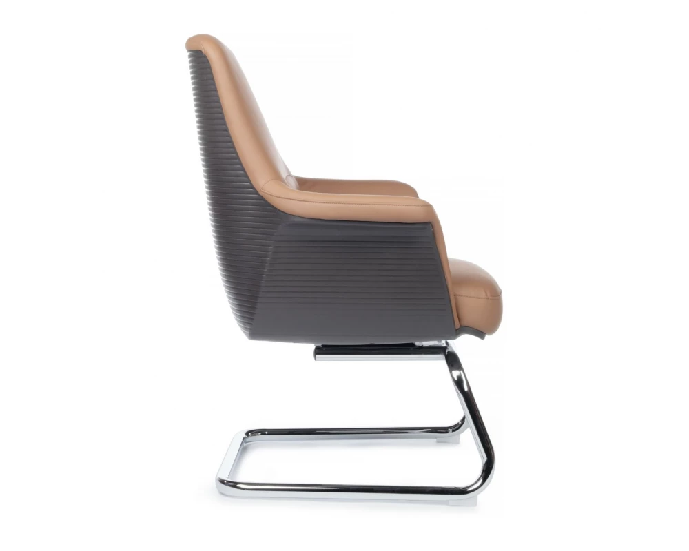 Кресло RV DESIGN Verdi-SF (D-655)