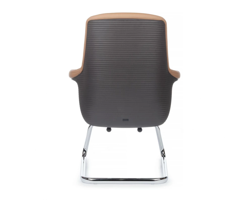 Кресло RV DESIGN Verdi-SF (D-655)