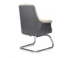 Кресло RV DESIGN Verdi-SF (D-655) images