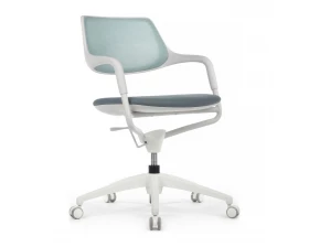 Офисное кресло RV DESIGN Scroll (HY-813D) images