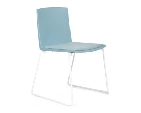 Кресло RV DESIGN Simple ( X-19) images