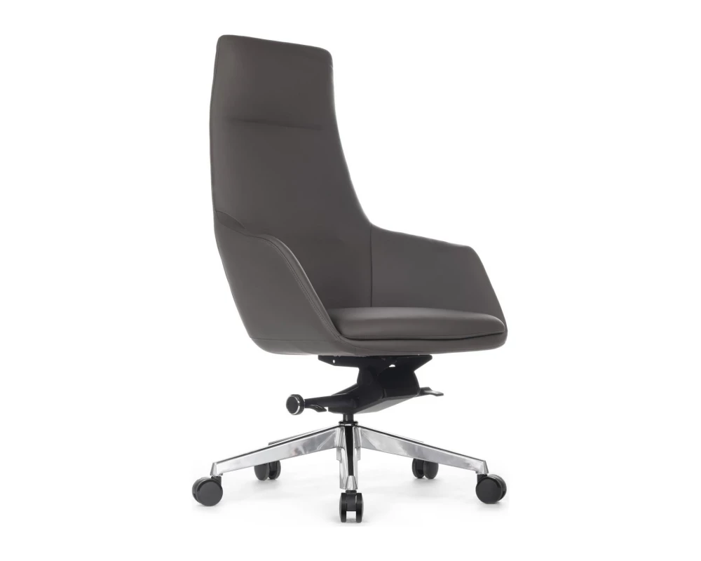 Кресло для руководителя RV DESIGN Soul (A1908)