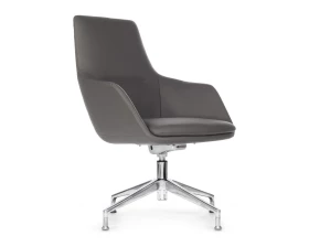 Кресло для руководителя RV DESIGN Soul-ST (С1908) images