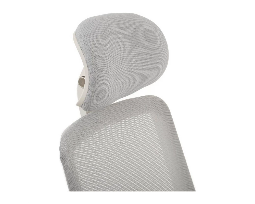 Кресло руководителя RV DESIGN Work (W-218C)