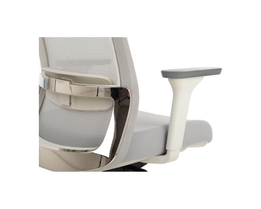 Кресло руководителя RV DESIGN Work (W-218C)